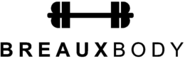 B B BREAUXBODY trademark