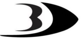 B trademark