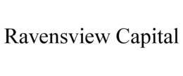 RAVENSVIEW CAPITAL trademark