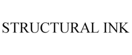 STRUCTURAL INK trademark