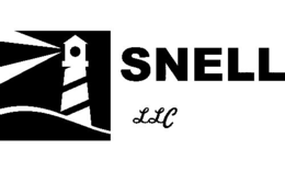 SNELL LLC trademark