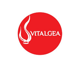 VITALGEA trademark