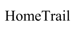 HOMETRAIL trademark