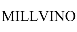 MILLVINO trademark