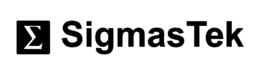 SIGMASTEK trademark