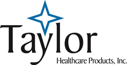 TAYLOR HEALTHCARE PRODUCTS, INC. trademark