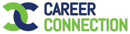 CC CAREER CONNECTION trademark