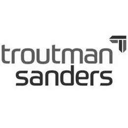 TROUTMAN SANDERS trademark