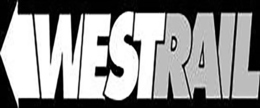 WESTRAIL trademark