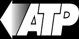 ATP trademark