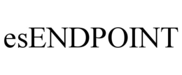 ESENDPOINT trademark