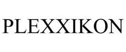 PLEXXIKON trademark