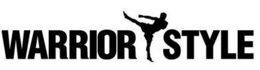WARRIOR STYLE trademark