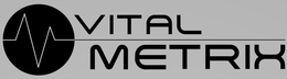 VITAL METRIX trademark