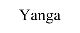 YANGA trademark