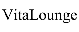 VITALOUNGE trademark