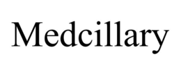 MEDCILLARY trademark