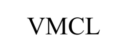 VMCL trademark