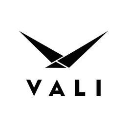 VALI trademark