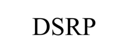 DSRP trademark
