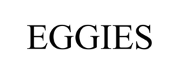 EGGIES trademark