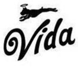 VIDA trademark