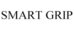 SMART GRIP trademark