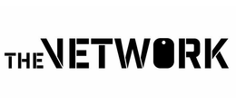 THE VETWORK trademark