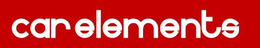 CAR ELEMENTS trademark