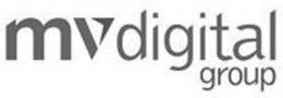 MV DIGITAL GROUP trademark