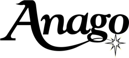 ANAGO trademark