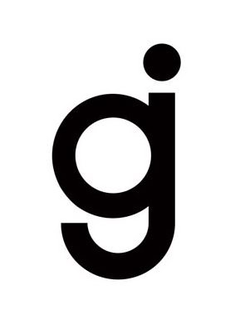 GJ trademark