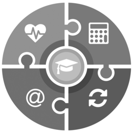 LogoMark trademark