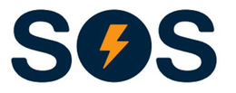 SOS trademark