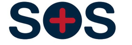 SOS trademark