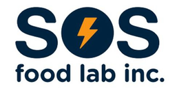 SOS FOOD LAB INC. trademark