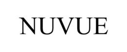 NUPAD trademark