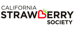 CALIFORNIA STRAWBERRY SOCIETY trademark