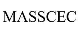 MASSCEC trademark