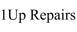 1UP REPAIRS trademark