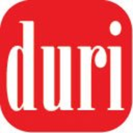 DURI trademark
