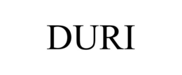 DURI trademark