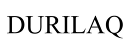 DURILAQ trademark