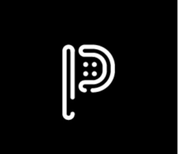 P trademark