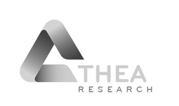 THEA RESEARCH trademark