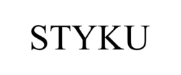 STYKU trademark