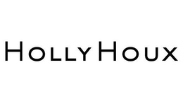 HOLLYHOUX trademark