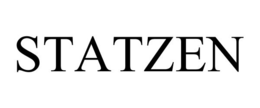 STATZEN trademark