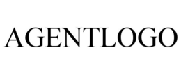 AGENTLOGO trademark