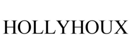 HOLLYHOUX trademark